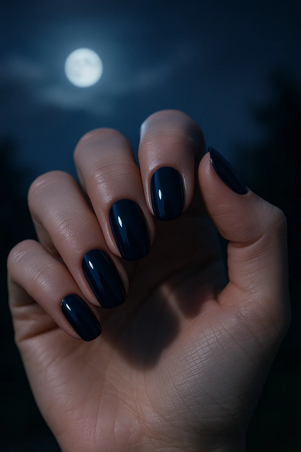 assets_task_01k56vjmczev5vtx9snpcct602_1757945754_img_0