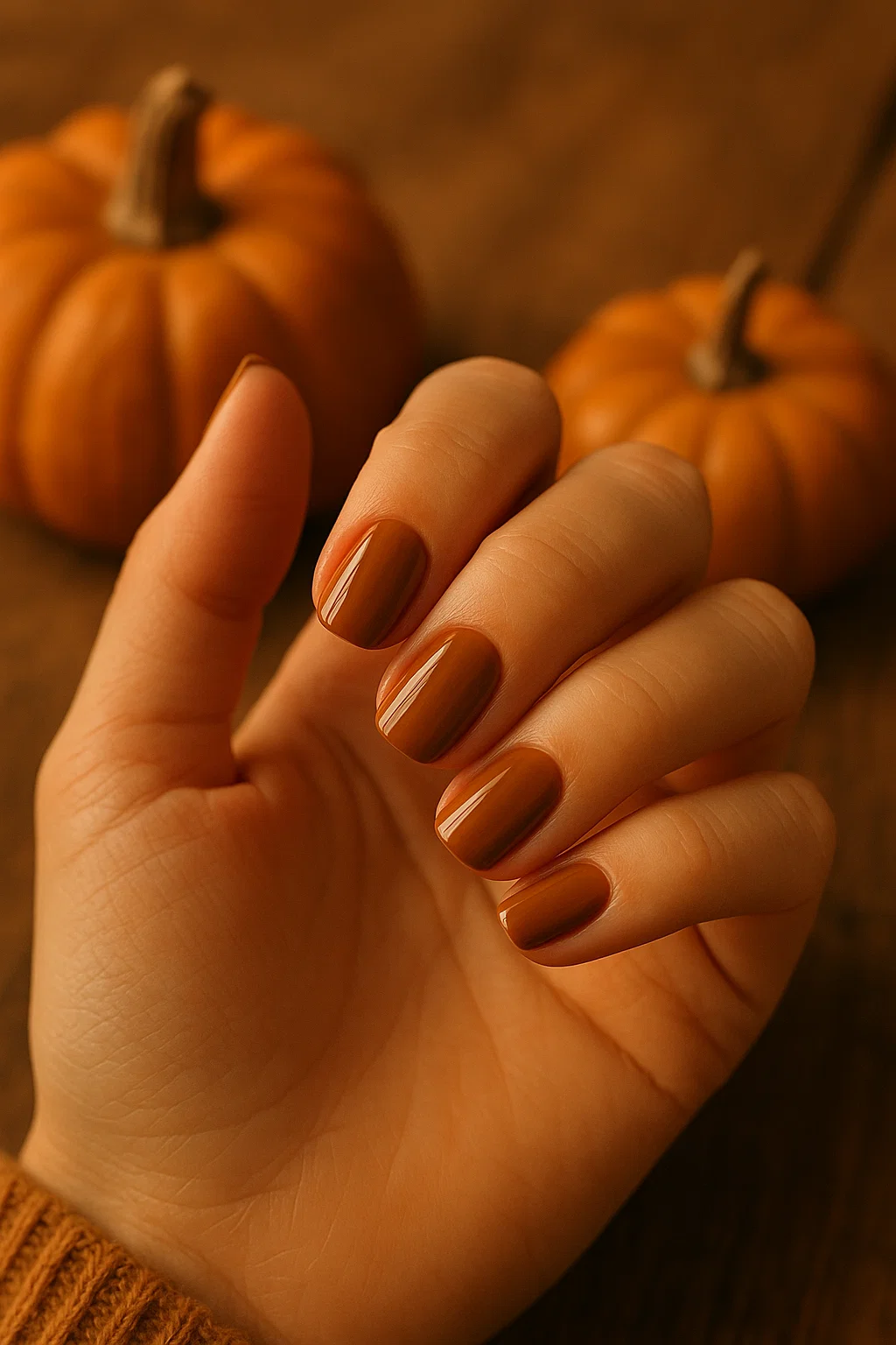 assets_task_01k56vq6x4eyya4d6akyr5wyjq_1757945850_img_0