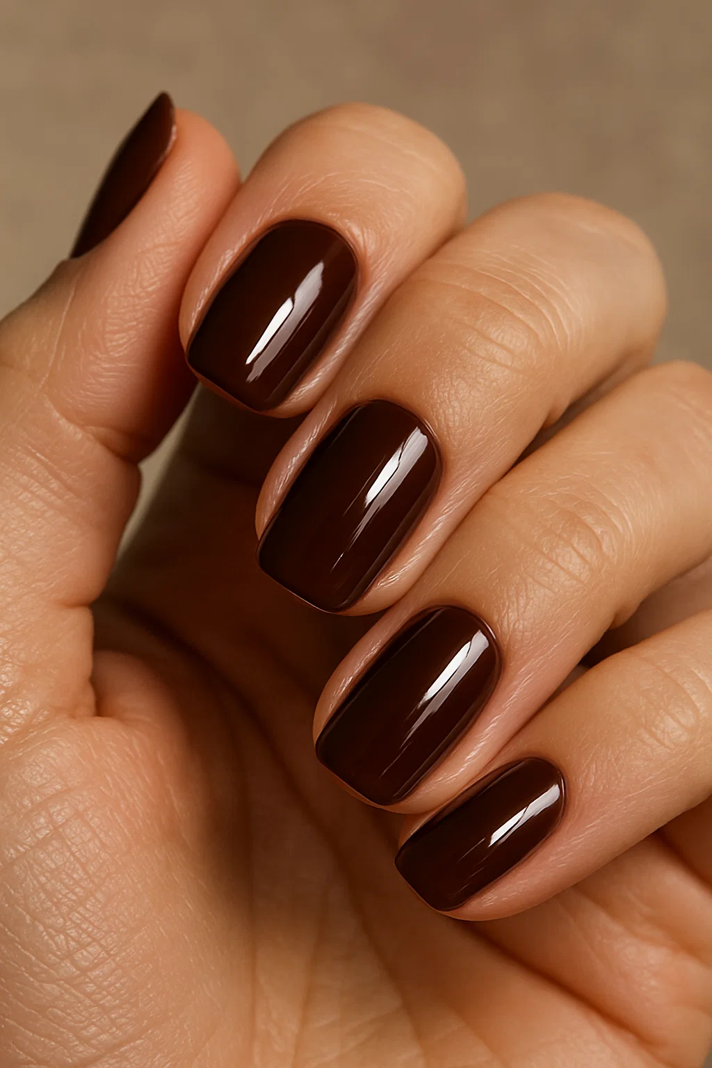 assets_task_01k56vt5arfj9arkck4sbphzpv_1757945895_img_1