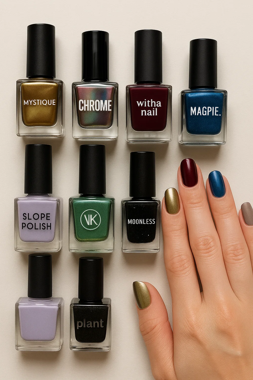 assets_task_01k56y9dy5efgbnq02xp3gp5b6_1757948577_img_1