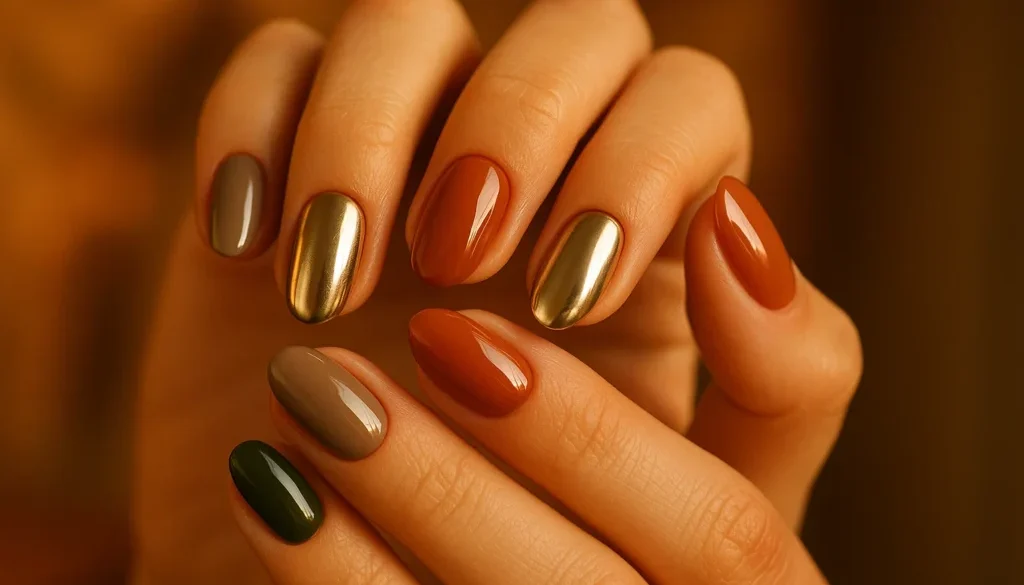 assets_task_01k59fgw20e7arqkpv72fzz487_1758033722_img_0