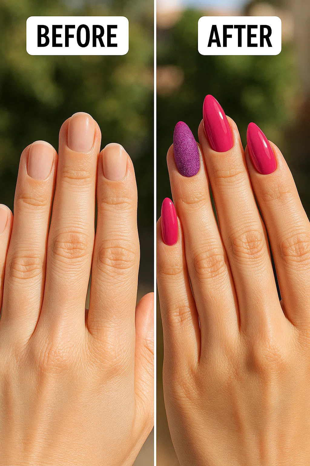 assets_task_01k59fnqdgeqe9hdg91g50e40y_1758033896_img_0