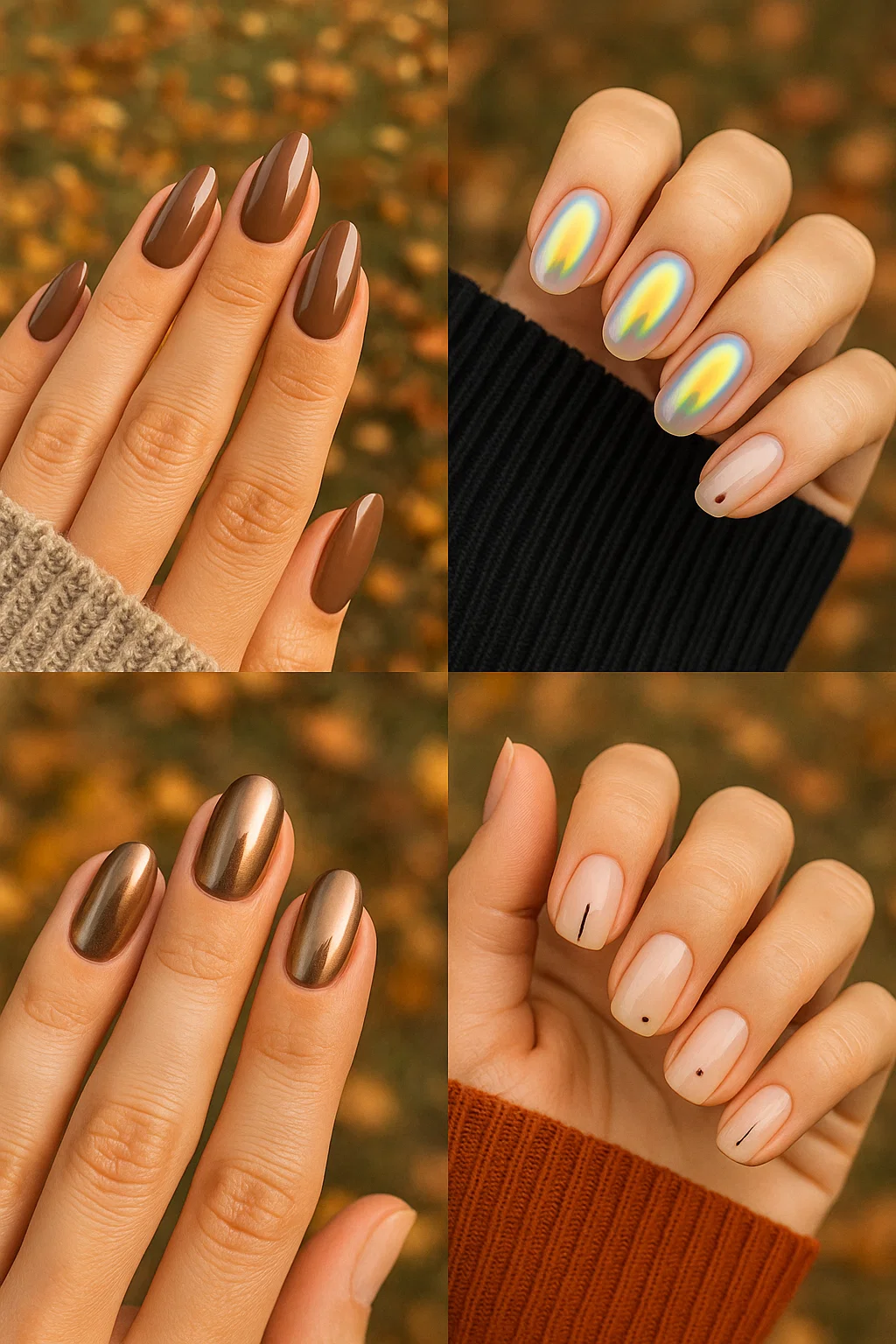 assets_task_01k59fvn0rfbs88427dhbfgc07_1758034084_img_1