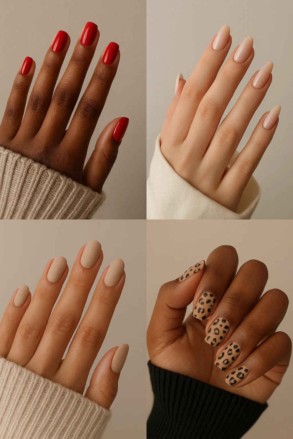 assets_task_01k59fz5fsf9m9hh5baxyn71nk_1758034200_img_1