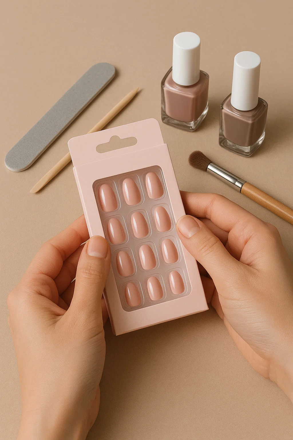 assets_task_01k59g2emdexg8ez53kes66hjh_1758034298_img_1