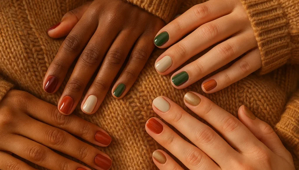 assets_task_01k59g7zwsetks5kjv4cbnx7wf_1758034524_img_0