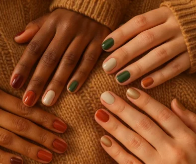 assets_task_01k59g7zwsetks5kjv4cbnx7wf_1758034524_img_0