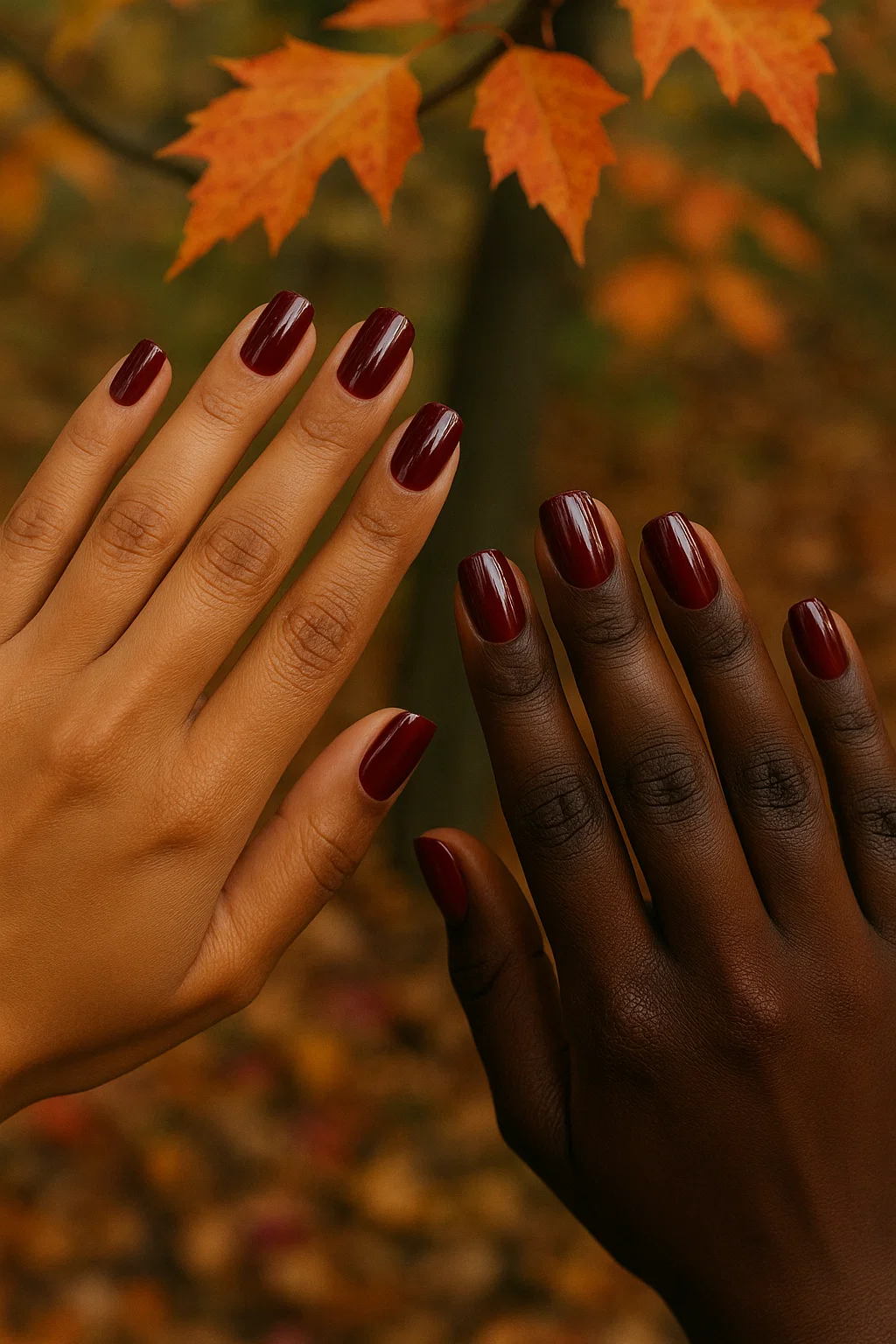 assets_task_01k59gc8w7fgcbzmbvc28xv5rn_1758034624_img_1