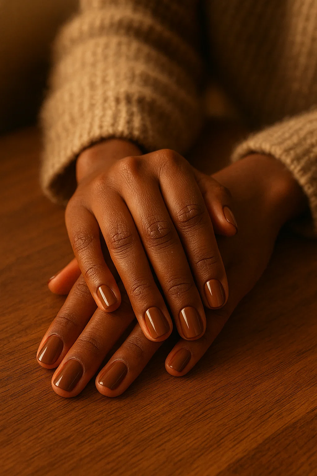 assets_task_01k59gfkx2epgr42njzseq4xfx_1758034733_img_1