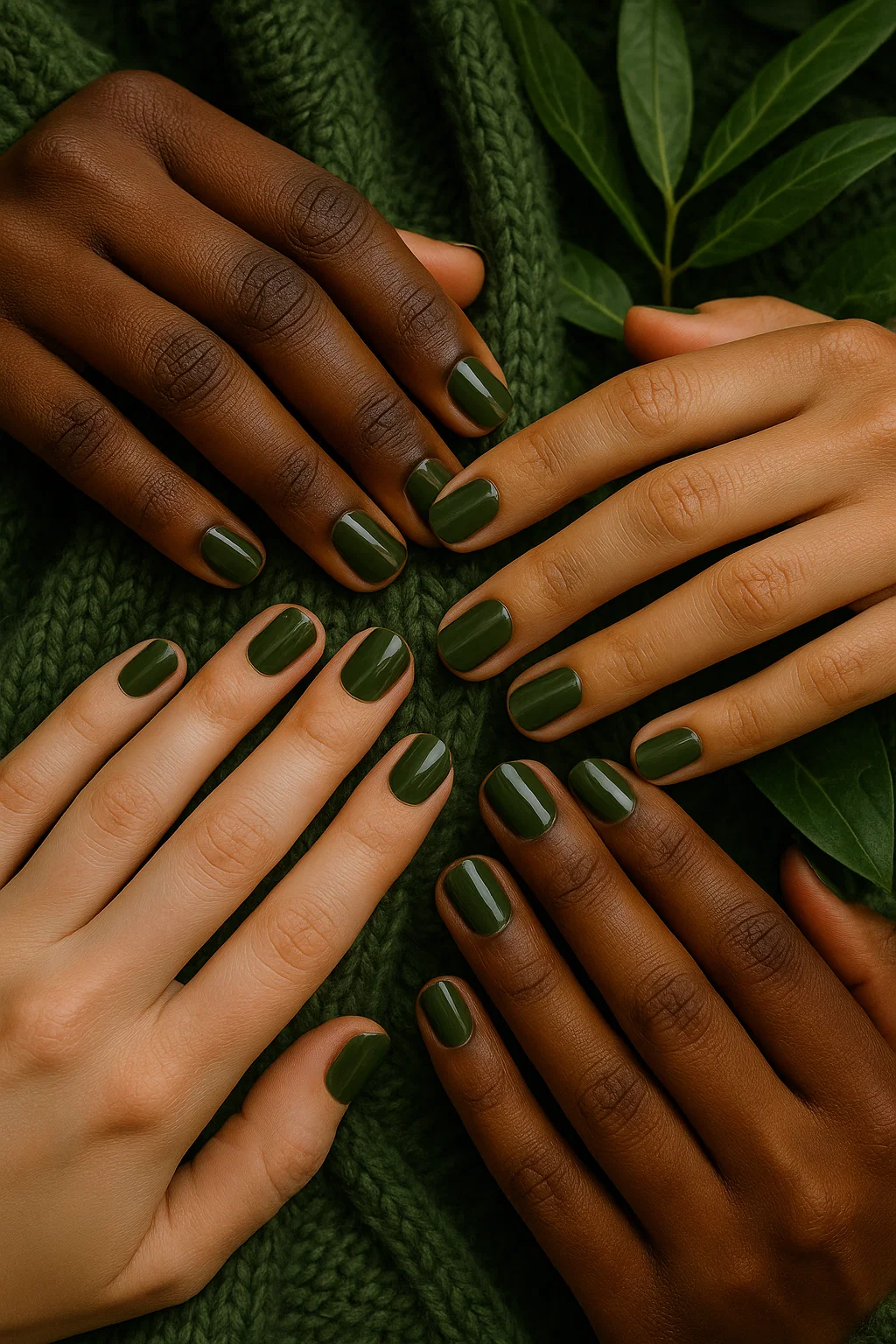 assets_task_01k59gjmtwf0va09h3mzjyqqas_1758034852_img_0