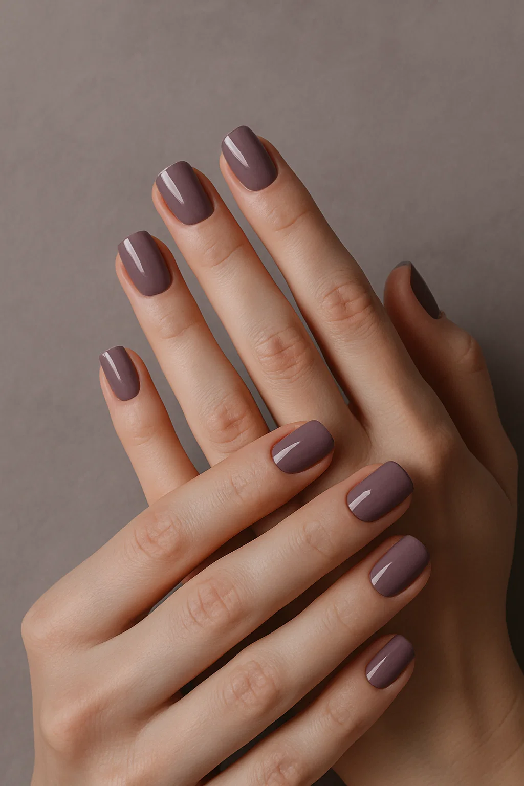 assets_task_01k59gp9yefza8de90fg84vra7_1758034900_img_1