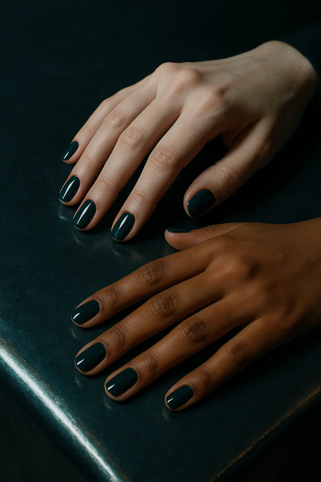 assets_task_01k59gqrjqf51b62te4mhxe9km_1758034999_img_1