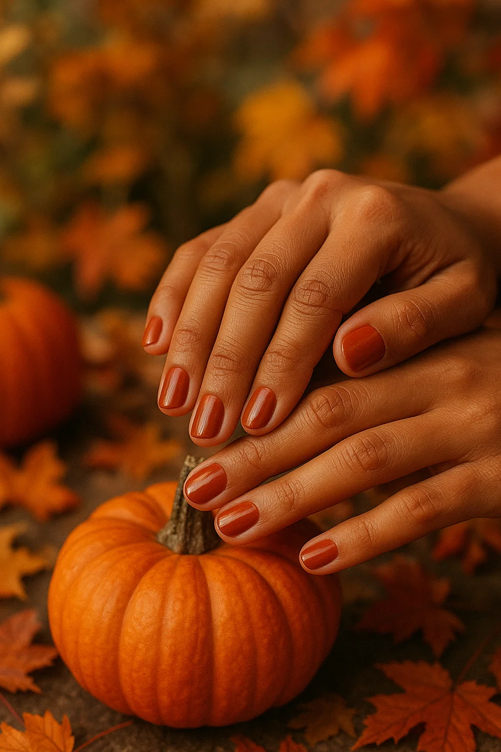 assets_task_01k59gtqynezfry7y3wxtytp66_1758035107_img_1