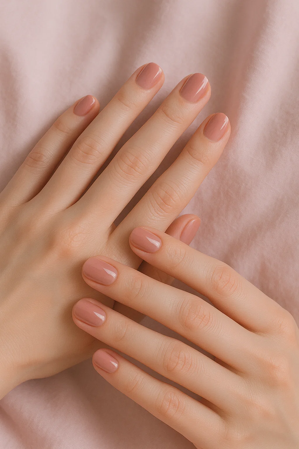 assets_task_01k59gyazffegsyn0ffd4knd6s_1758035213_img_0