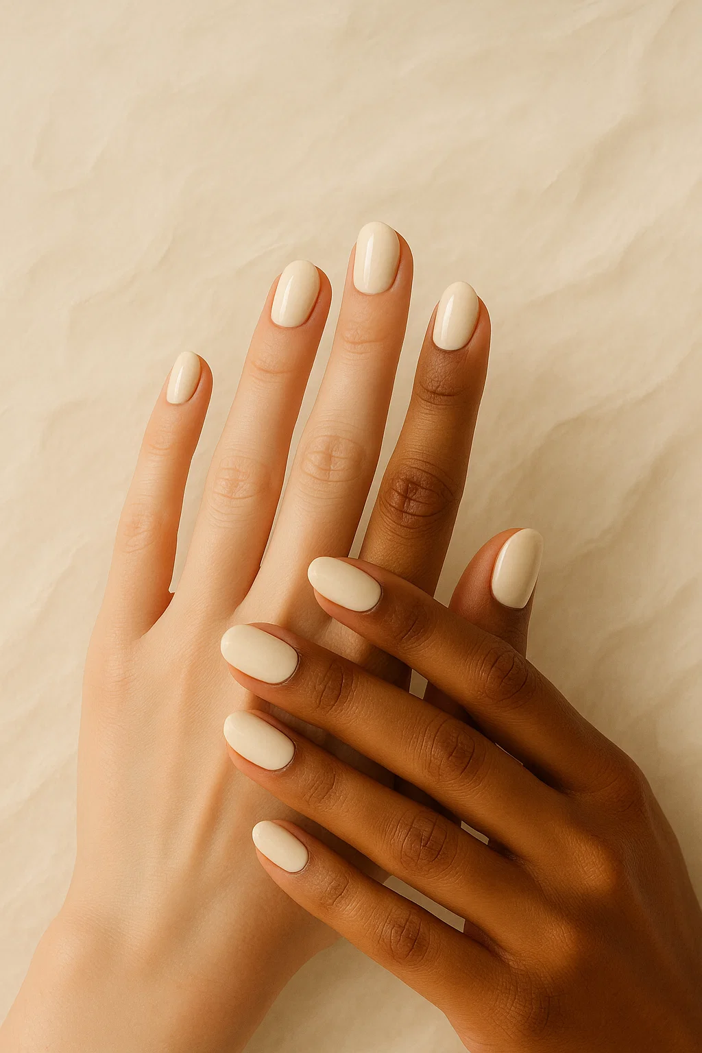 assets_task_01k59h1j27fy1a4y6tfw7pew29_1758035317_img_1 (1)