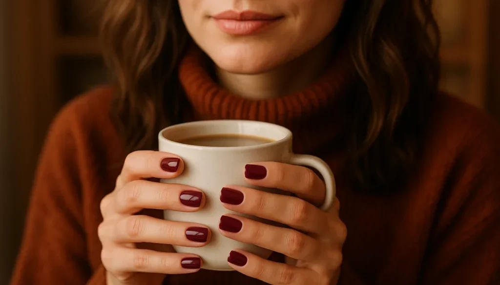 assets_task_01k59hbqzefh0agcbzgr00a52e_1758035669_img_0