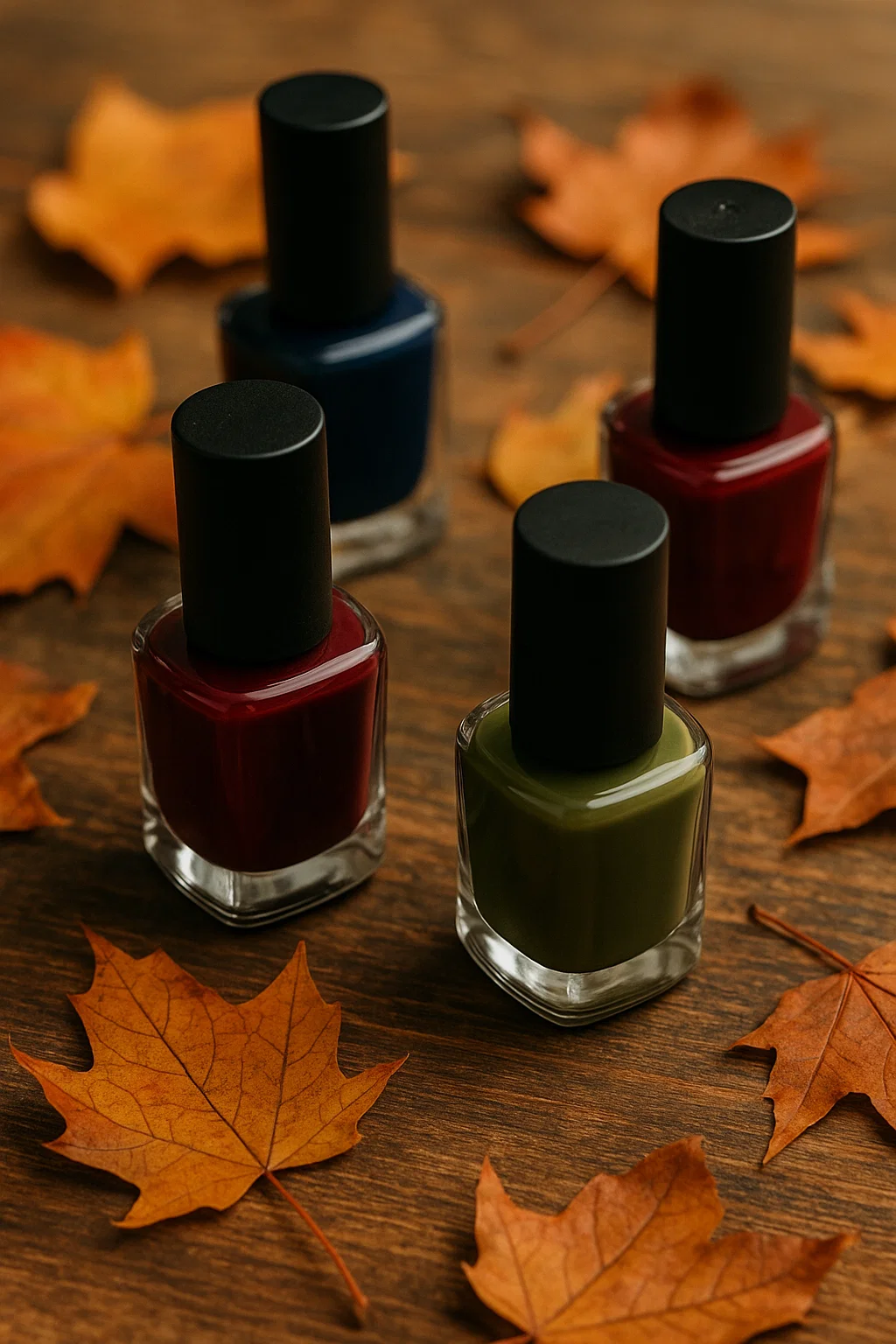 assets_task_01k59hfmxrf4sb4cz9v6b7vhxs_1758035789_img_1