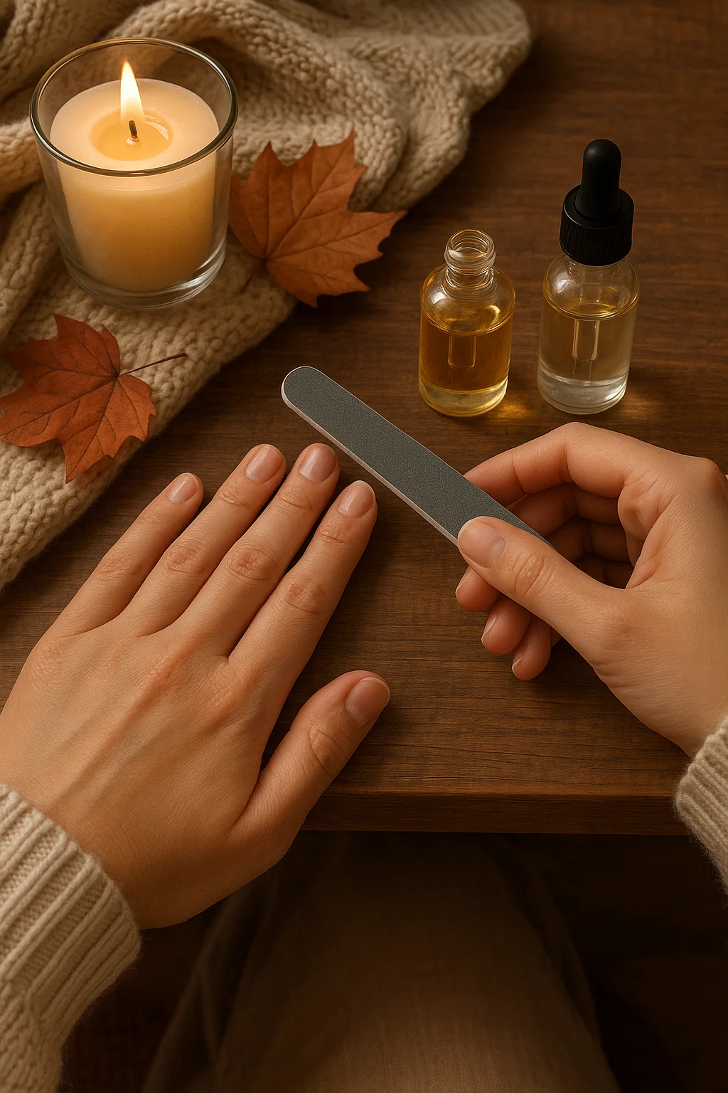 assets_task_01k59hkcz6e2jtznk4yf547nbj_1758035908_img_1