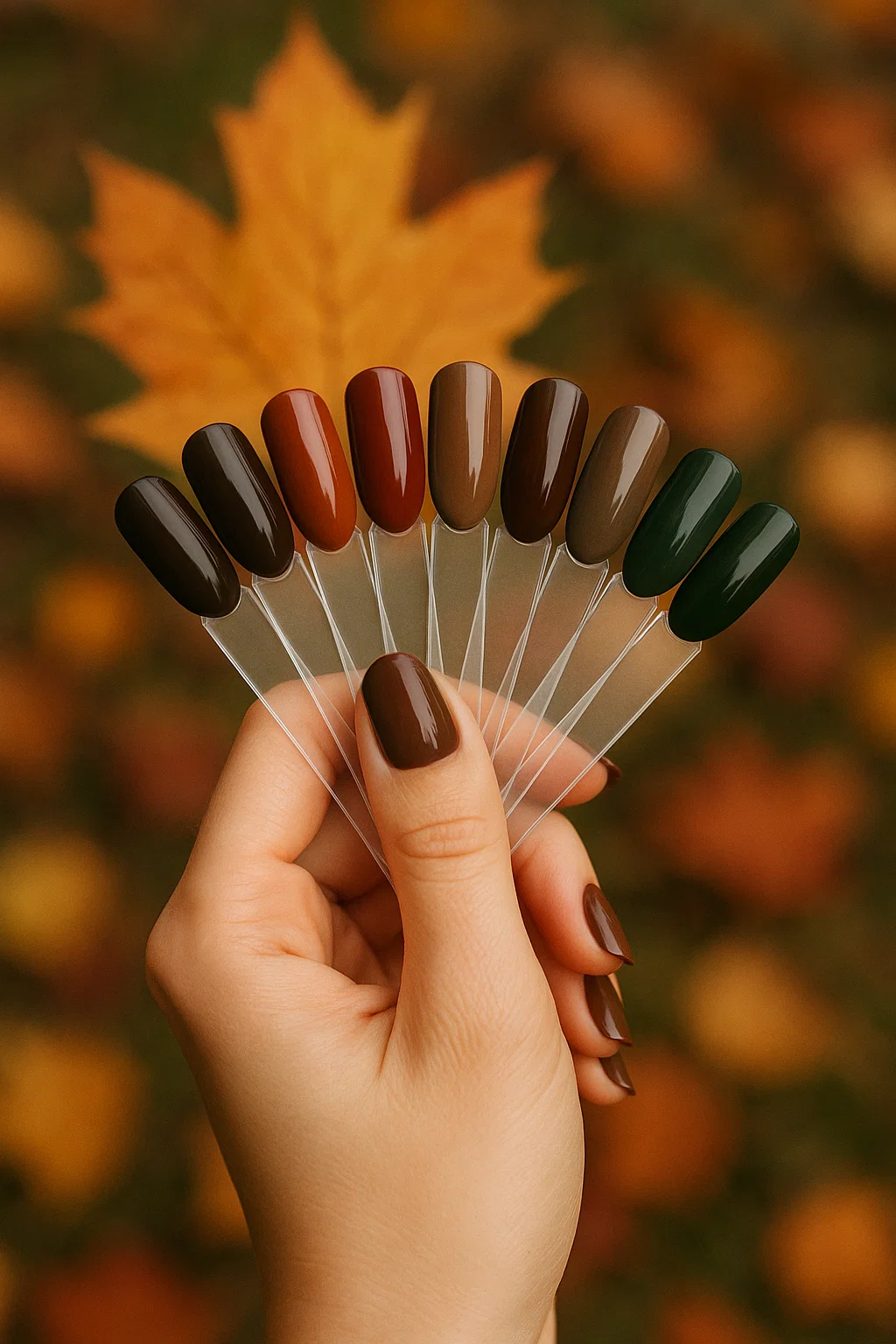 assets_task_01k59hpnayfmw8nxemsjxj290t_1758036012_img_1