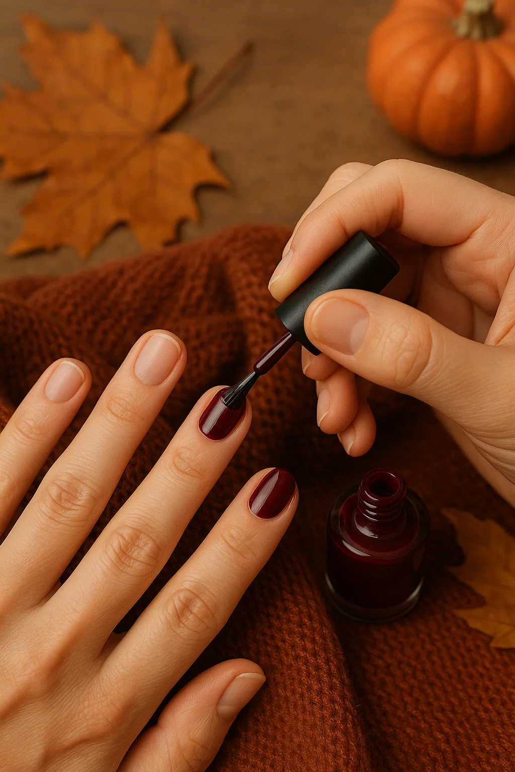 assets_task_01k59htqswervs1vanzj840ebb_1758036157_img_1