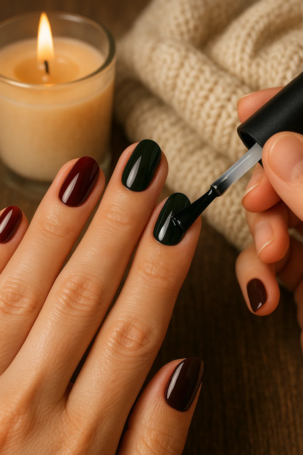 assets_task_01k59hy8cterxvcdafp0rg9r8z_1758036900_img_1