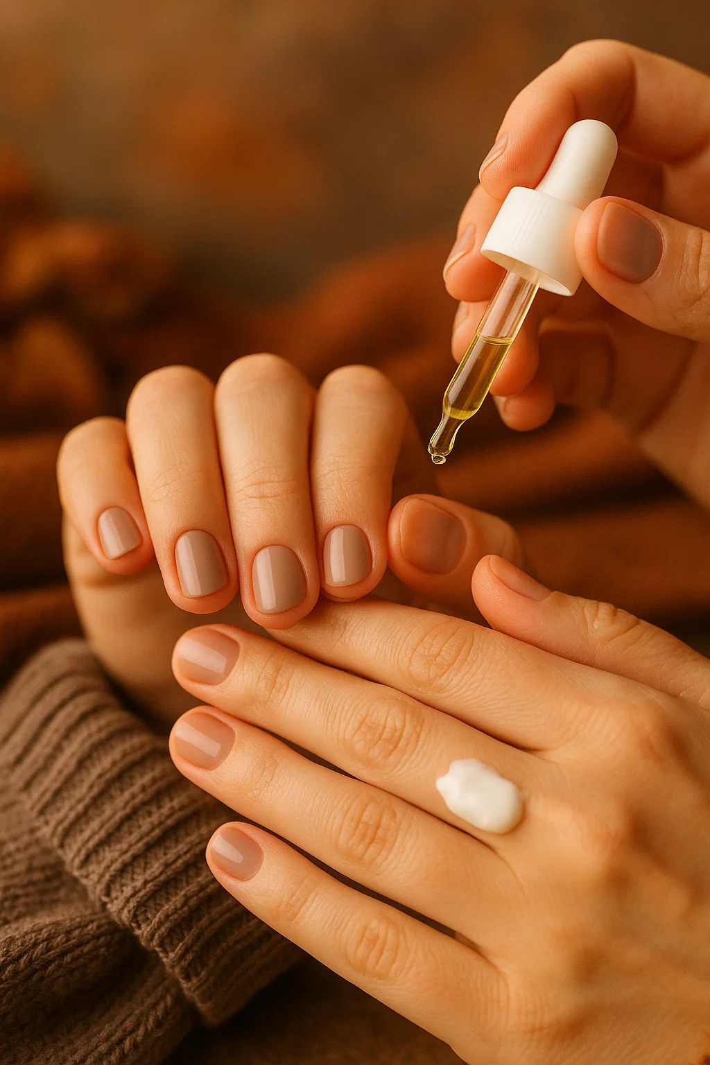 assets_task_01k59jnbwvfdh9qn92h47tz7va_1758037024_img_1