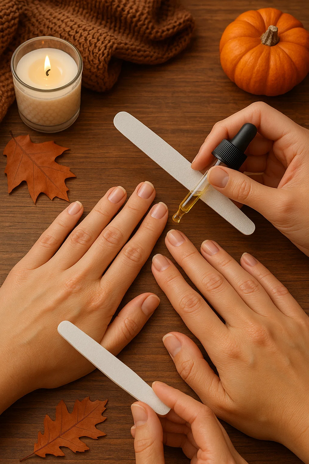 assets_task_01k59jw1wjfzztbwcak4nx16a8_1758037247_img_0