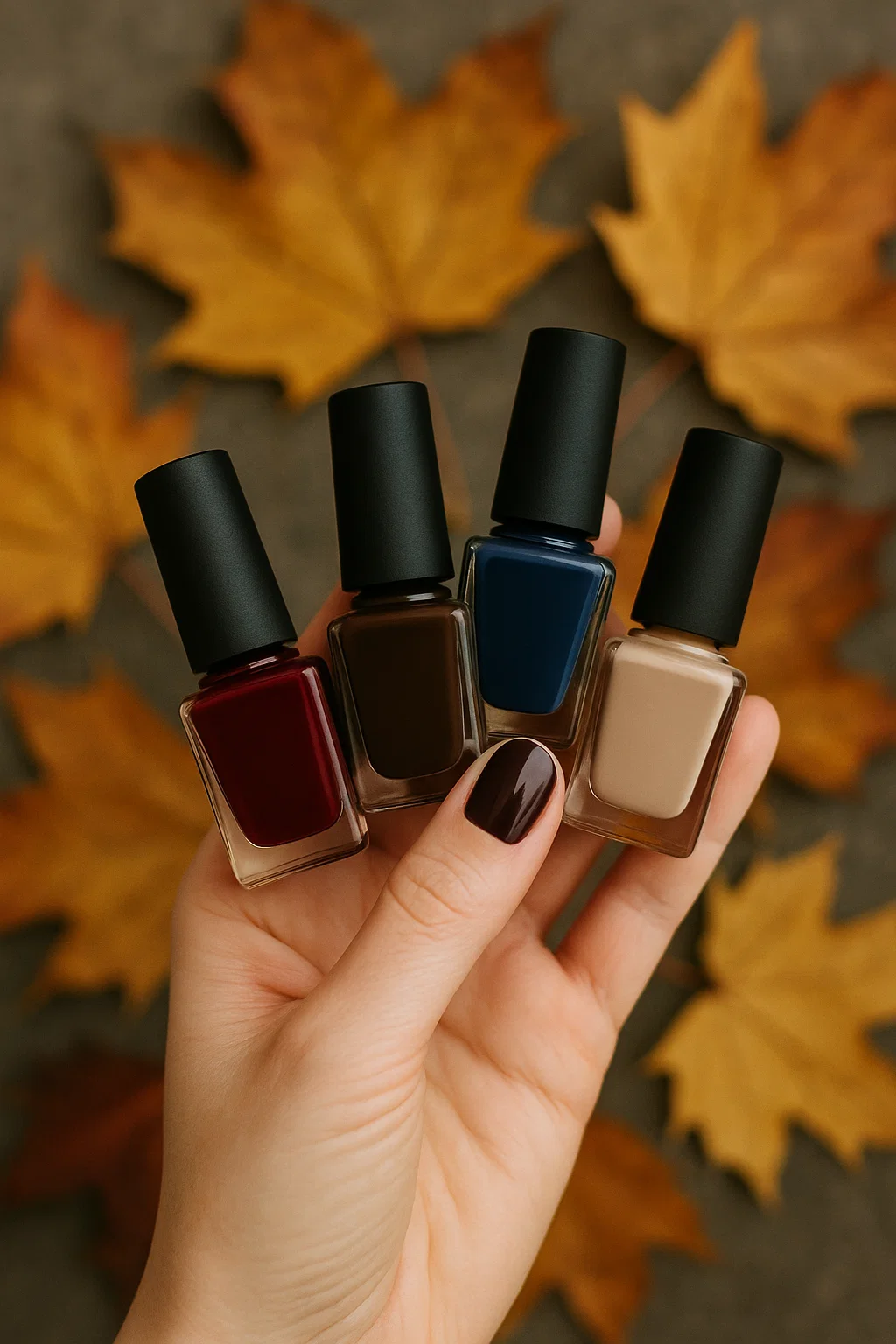 assets_task_01k59kqyqpechtwtks0t028qz1_1758038155_img_1