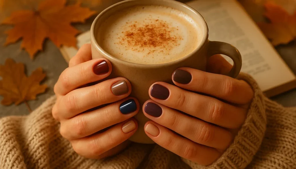 assets_task_01k59kv8n0eanapa8a1dzvasdz_1758038279_img_1