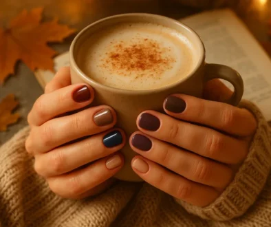 assets_task_01k59kv8n0eanapa8a1dzvasdz_1758038279_img_1