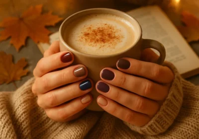 assets_task_01k59kv8n0eanapa8a1dzvasdz_1758038279_img_1