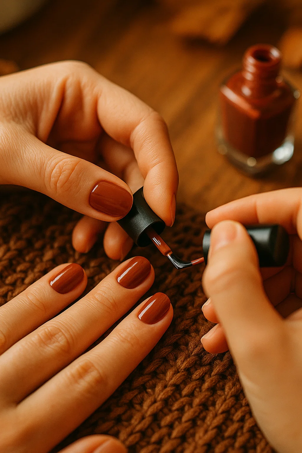 assets_task_01k59kywbafq58hrjjdj5bz5af_1758038383_img_1