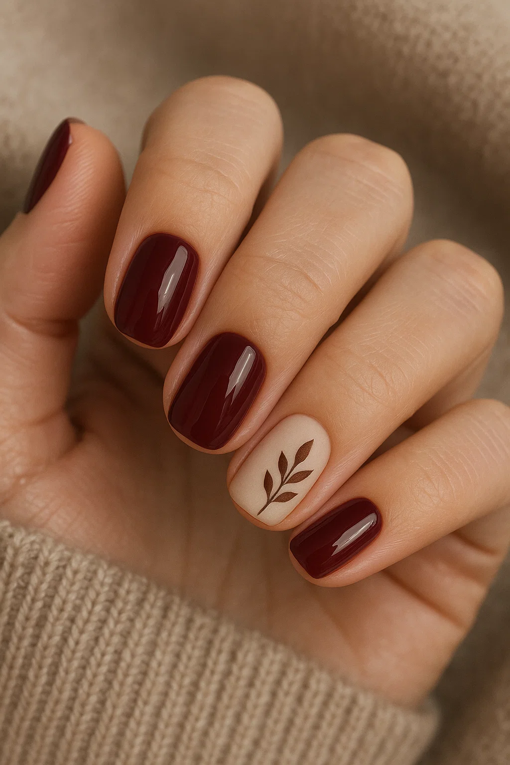 assets_task_01k59m3601edv8eqy4nynn4dqd_1758038515_img_1