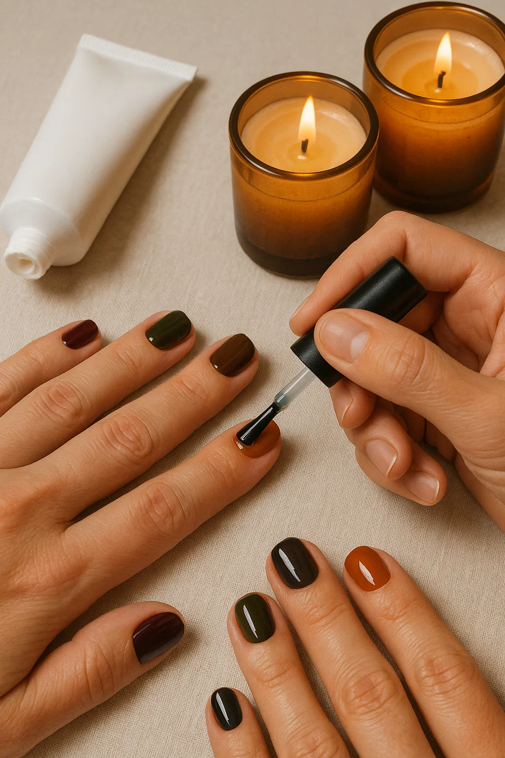 assets_task_01k59m6bgcefkr7xe3gvaddng7_1758038664_img_1