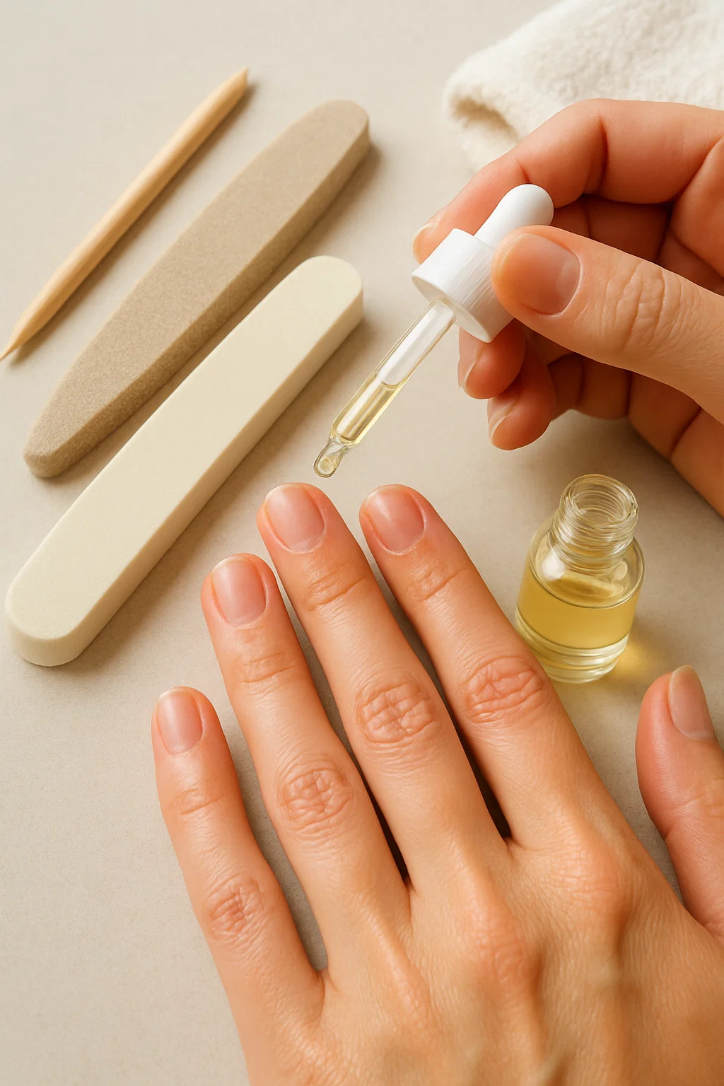 assets_task_01k59ppj9qf5cvv5aqxdyep6vg_1758041200_img_1