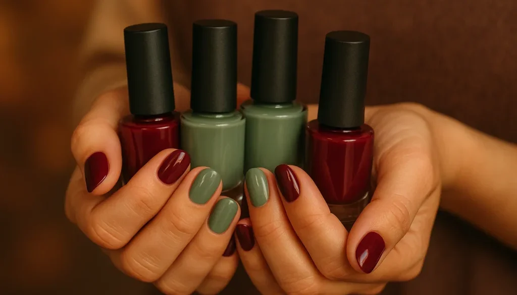 assets_task_01k5c6s07bf3zskpv0h5qw2grd_1758125249_img_0