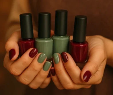 assets_task_01k5c6s07bf3zskpv0h5qw2grd_1758125249_img_0