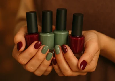 assets_task_01k5c6s07bf3zskpv0h5qw2grd_1758125249_img_0