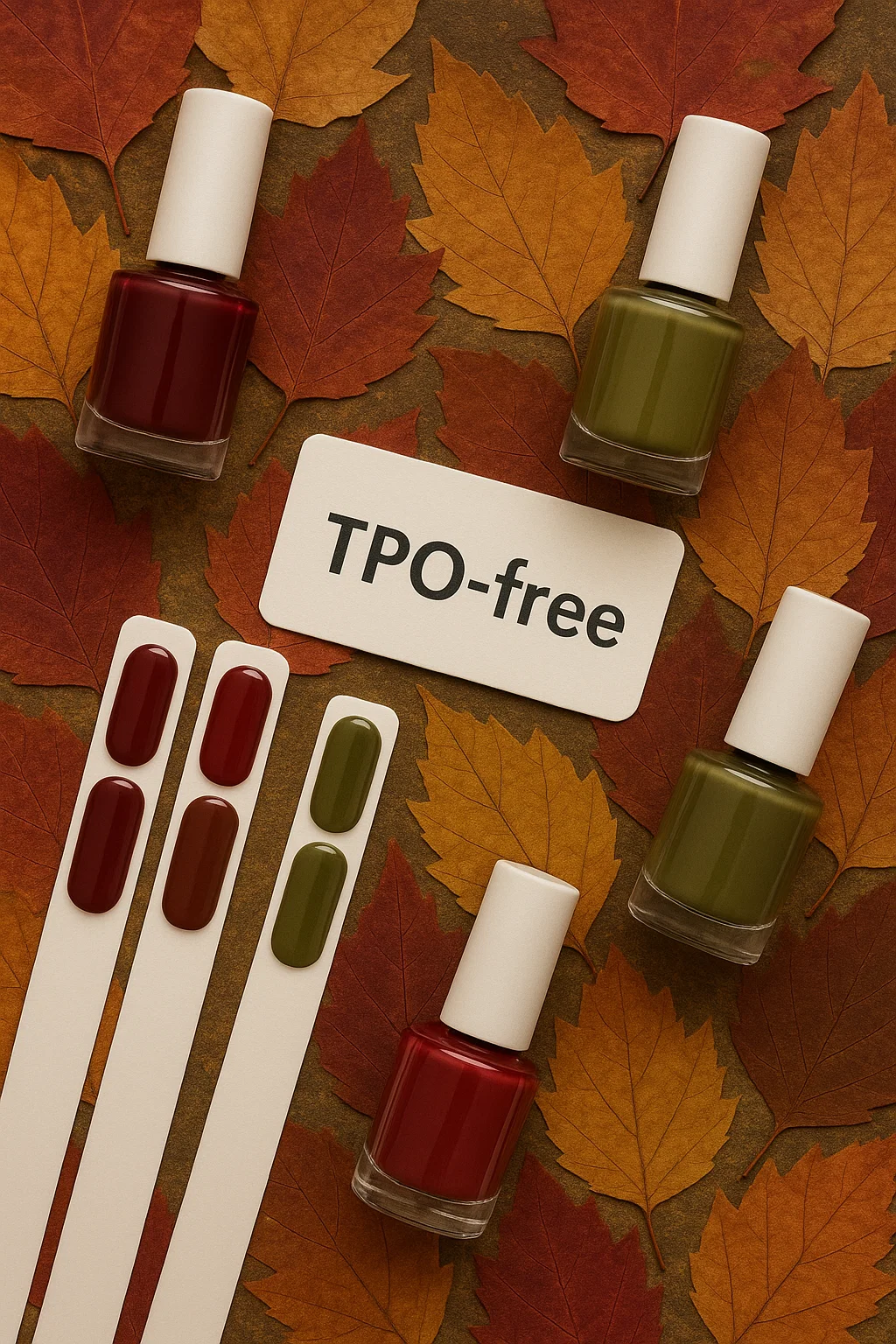 assets_task_01k5c6xb9gf59a3483sa6n5gk9_1758125406_img_0