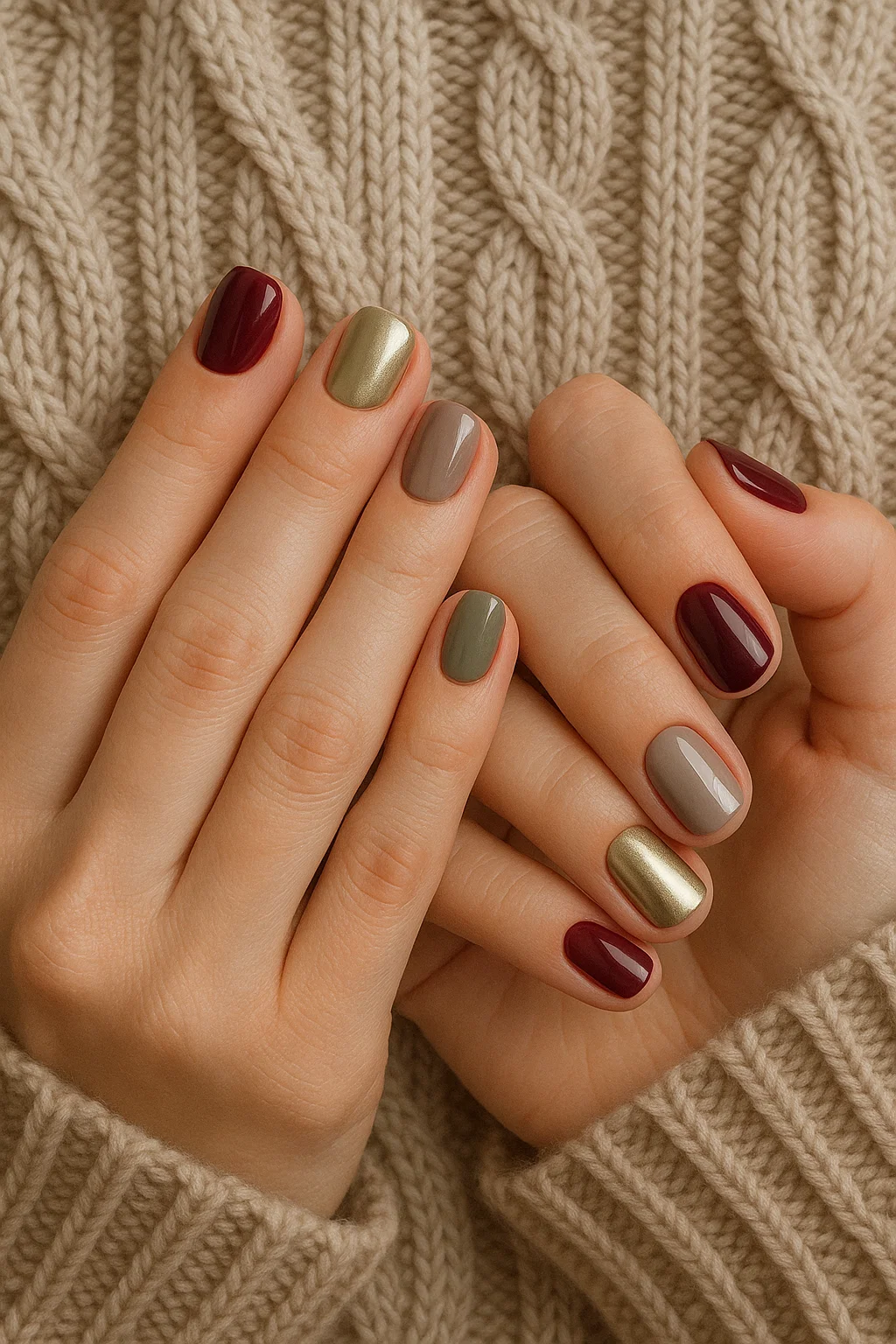 assets_task_01k5c71pjsf3a9zwwsh5r8xxyh_1758125518_img_1