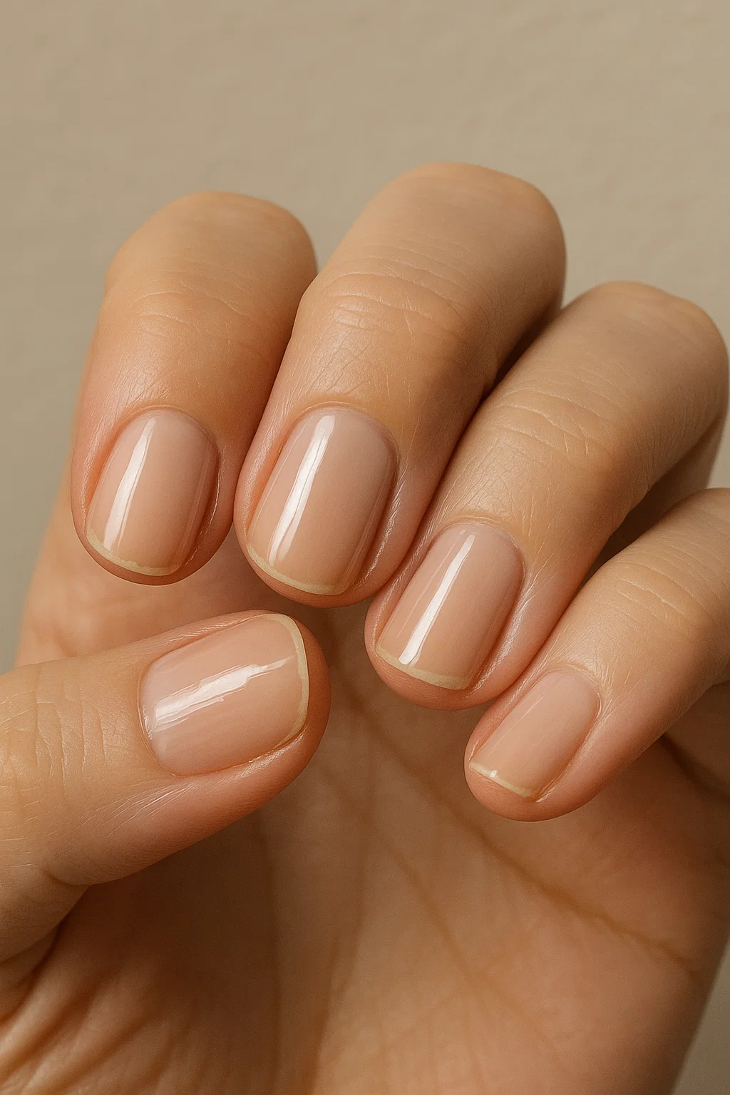 assets_task_01k5c75xygew8smczaf3zwhzkh_1758125670_img_1