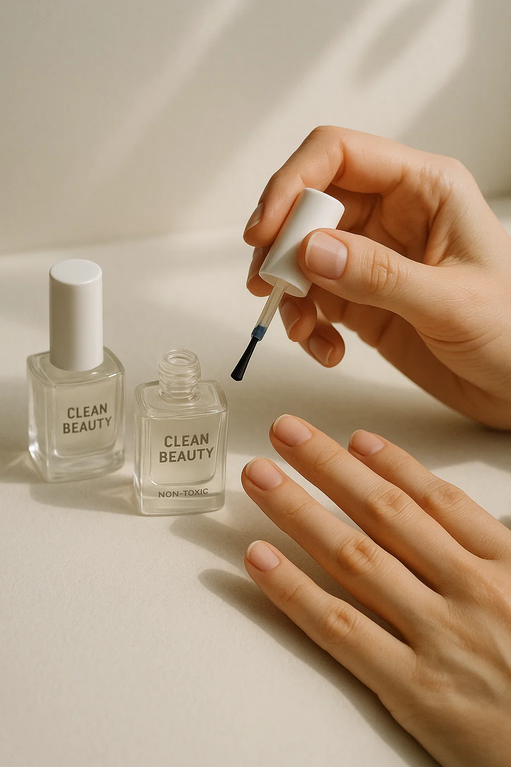 assets_task_01k5c79rbtev6bvm45vjerd9pn_1758125794_img_1