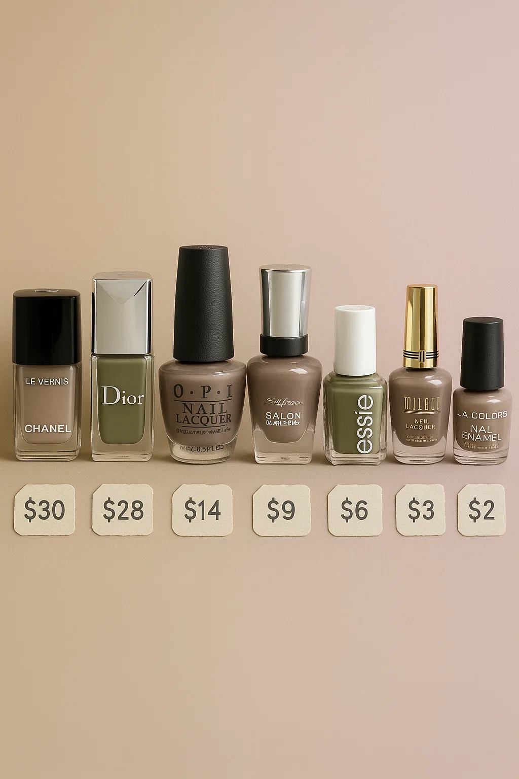 assets_task_01k5c7dn91e50bh7ag0676vjaa_1758125949_img_1