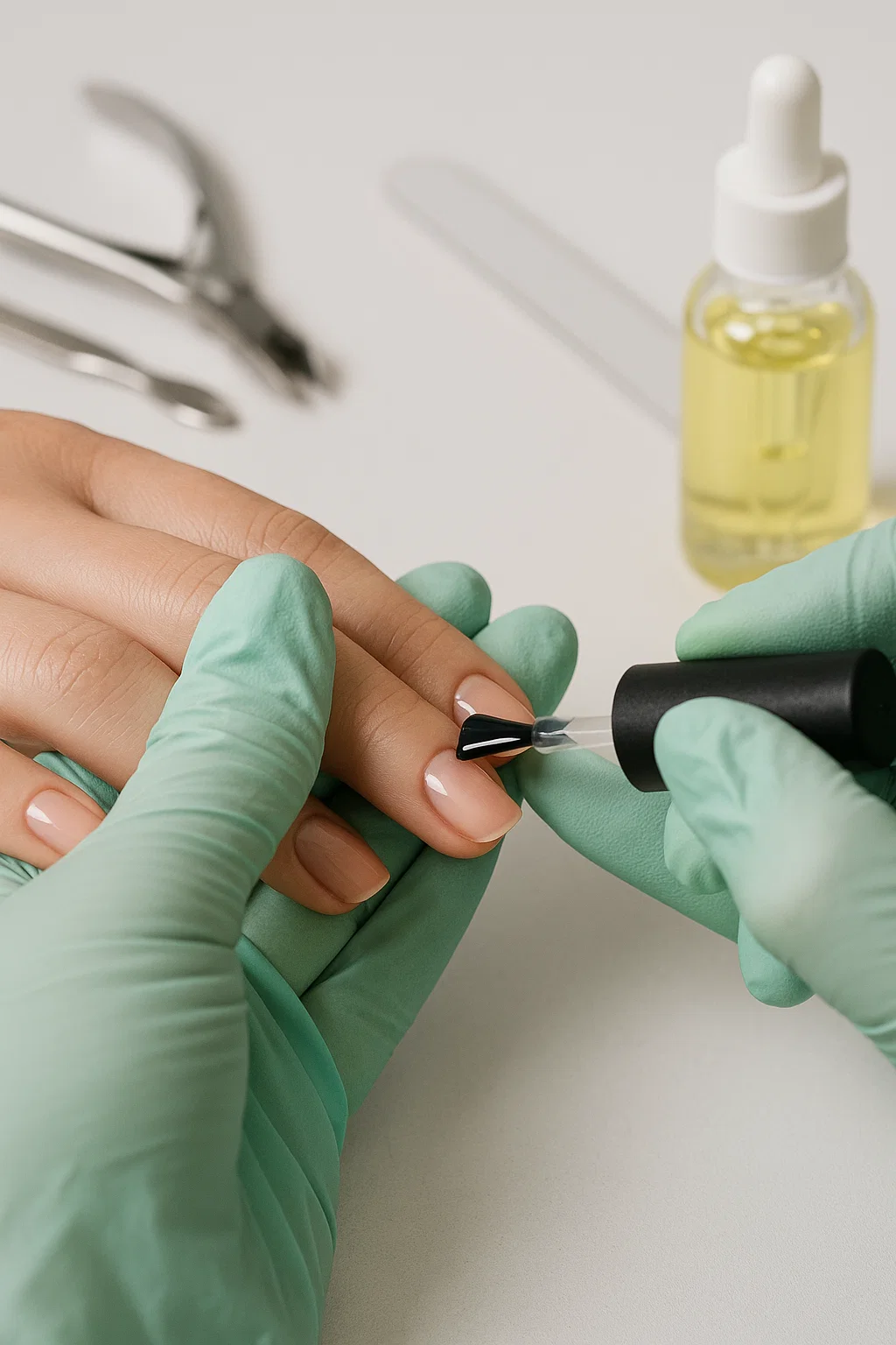 assets_task_01k5c7jg11f218h8e3wnegv014_1758126086_img_0