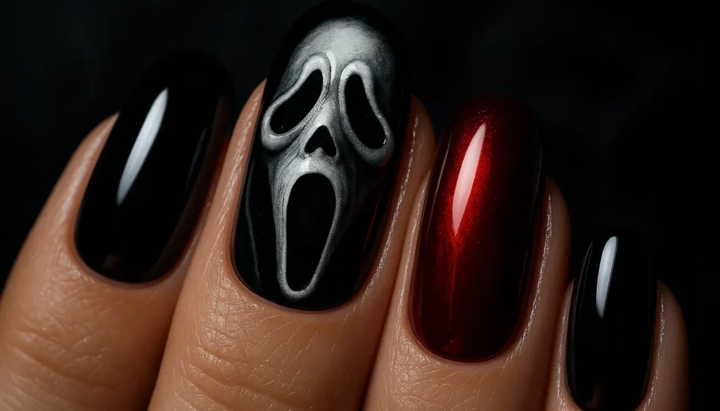 assets_task_01k7sv1h5wf1fs7fdsgr9swf8d_1760730173_img_1