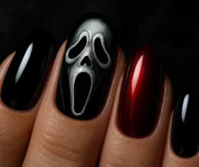 assets_task_01k7sv1h5wf1fs7fdsgr9swf8d_1760730173_img_1