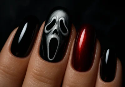 assets_task_01k7sv1h5wf1fs7fdsgr9swf8d_1760730173_img_1