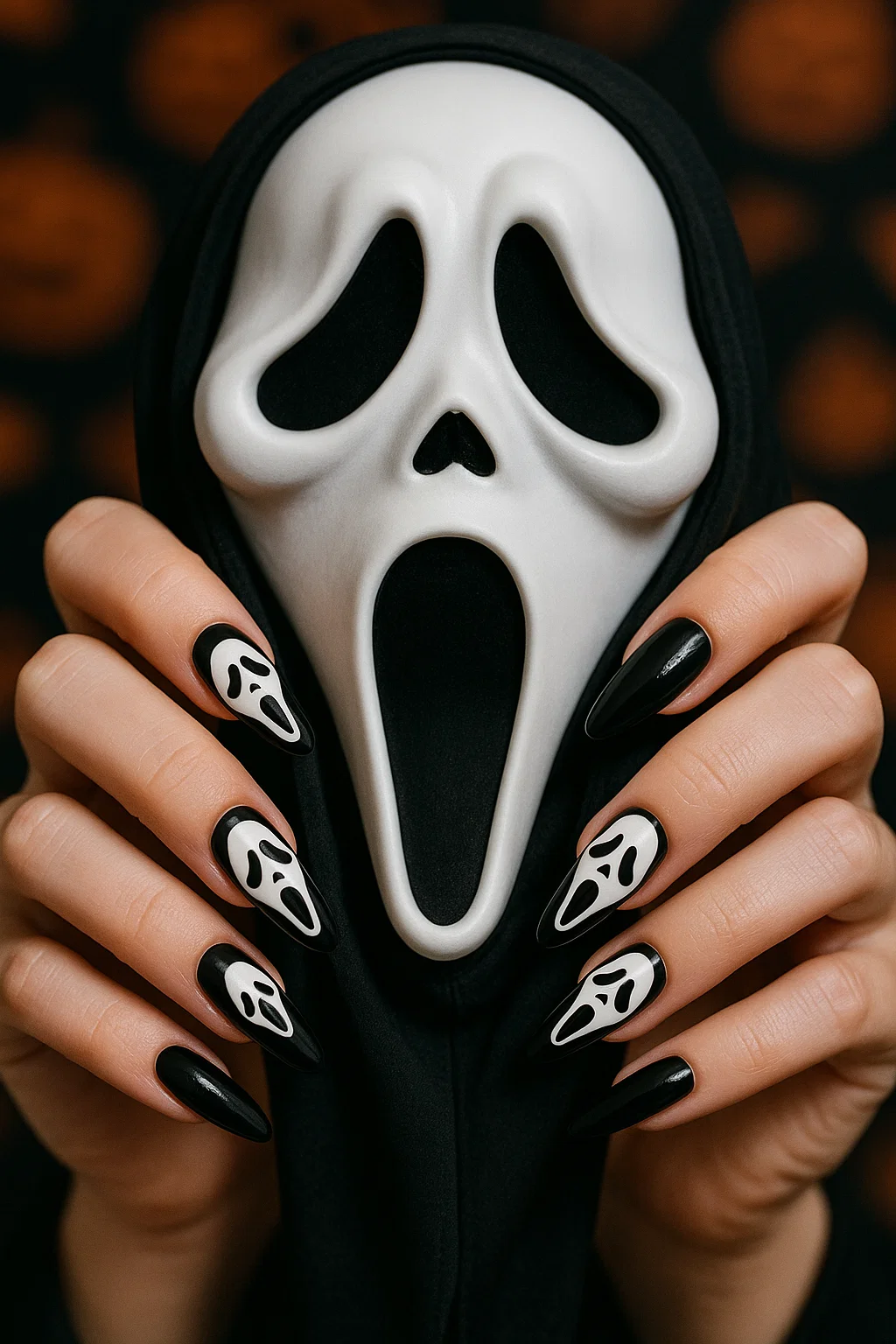 assets_task_01k7sv3389fka88s3f861d7b5q_1760730304_img_0