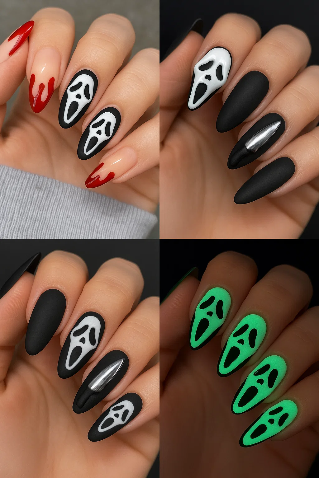 assets_task_01k7sv3pvjebvbkdg0jcrfdy1p_1760730286_img_1