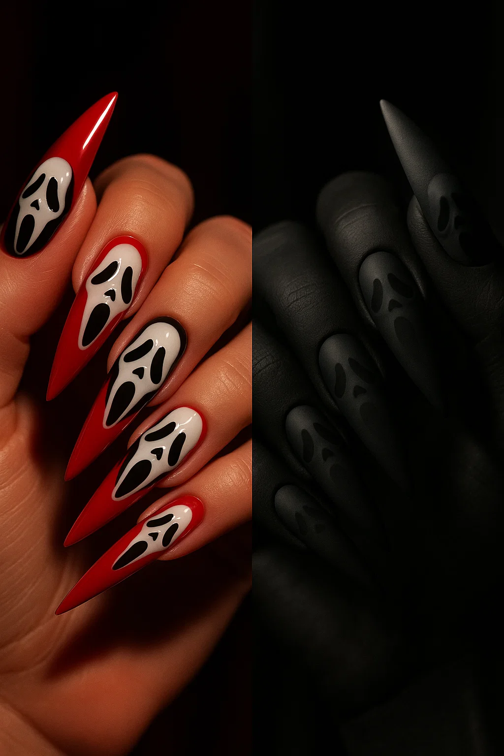 assets_task_01k7svc92efsy88b4915k5859s_1760730537_img_0